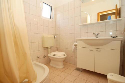 Apartment Kneza 9168c
