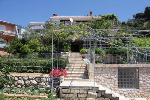 Hostal Studio Palit 5031a