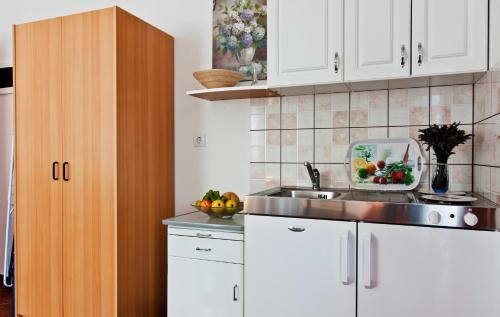 Apartamentos Studios Simona