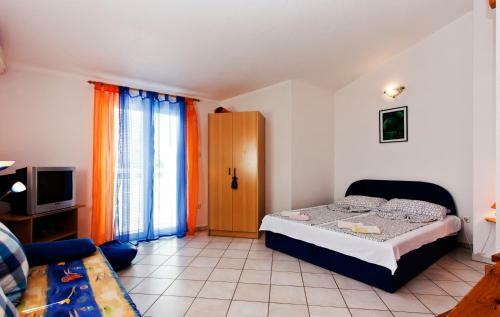 Apartamentos Studios Simona