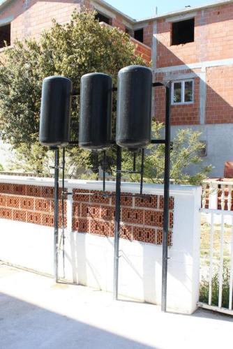 Apartment Biograd Na Moru 6227h