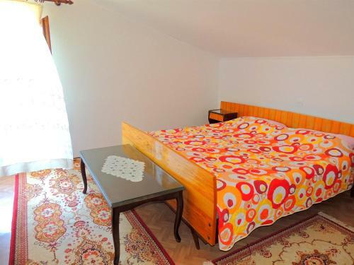 Apartment Radojka