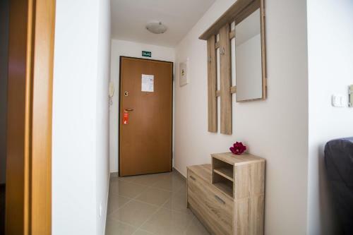 Apartamentos Fa?ana Home By The Sea