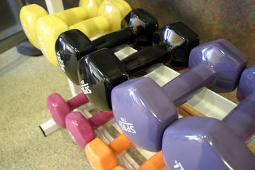 Hotel Indigo Columbus Architectural Center