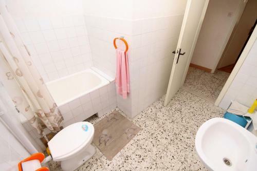 Apartment Kastel Stari 6059a