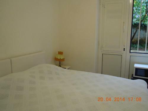 Central Apartment Dubrovnik