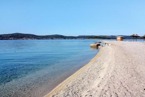 Apartment Biograd Na Moru 859d