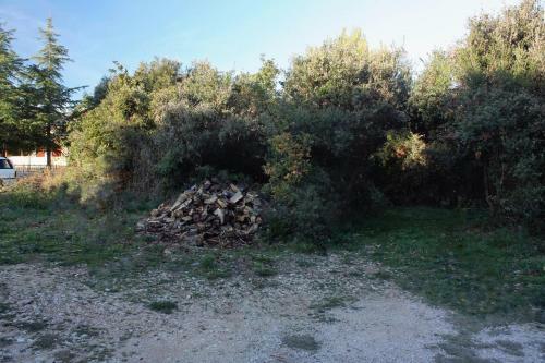 Apartment Biograd Na Moru 859d