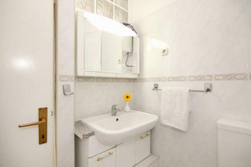 Palazzo Comfort Apartments