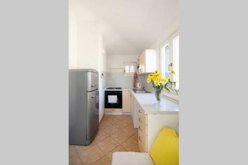 Palazzo Comfort Apartments