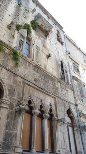 Palazzo Comfort Apartments