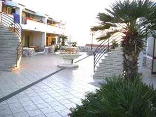 Hotel San Domenico Club Residence