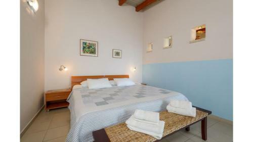 Villa Gracia Grande