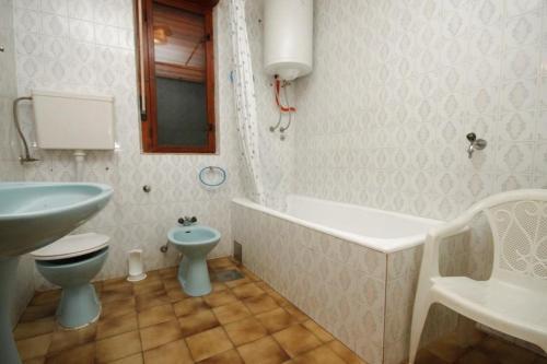 Apartment Stari Grad 8780e