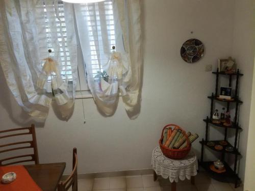 Apartments By The Sea Mirca (Brac) - 2854
