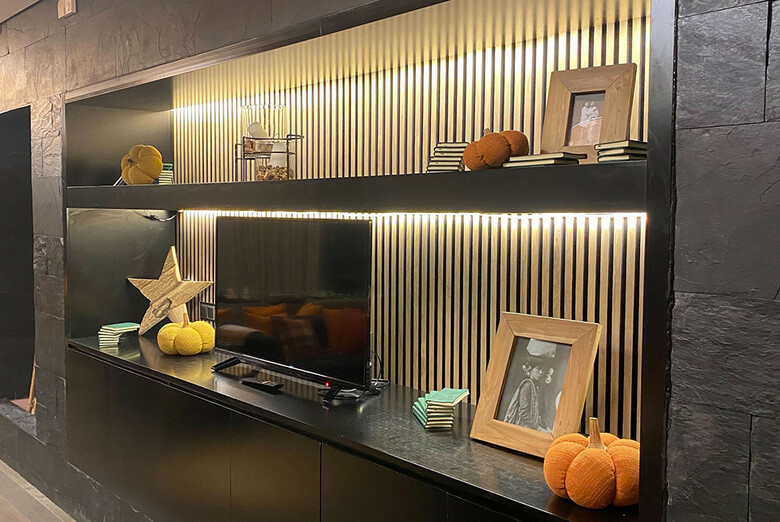 Aparthotel Siente Bo� & Spa