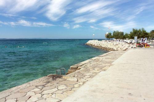 Apartamentos Studio Zadar - Diklo 5924a