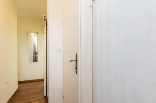 Apartments Boky