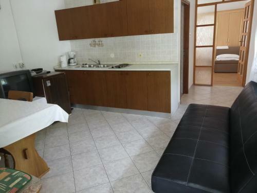 Hostal Guesthouse Porto