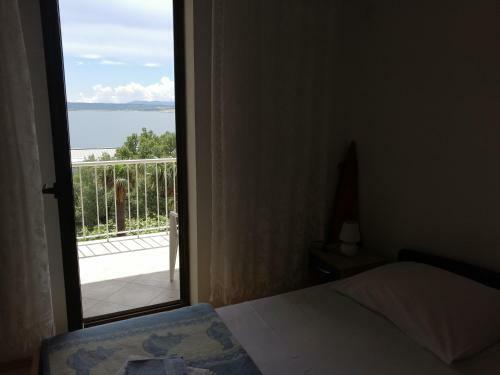 Hostal Guesthouse Porto