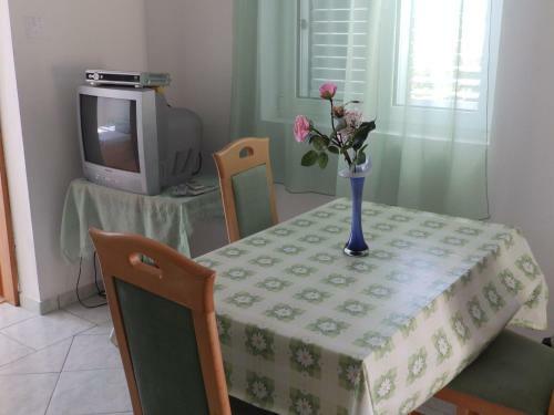 Kampor Apartment 5