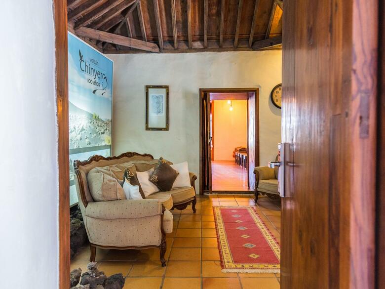 Hotel Se�orio Del Valle