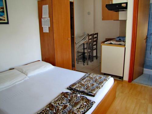 Novigrad Apartment 15