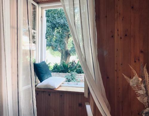 Apartamentos Studio Noemi