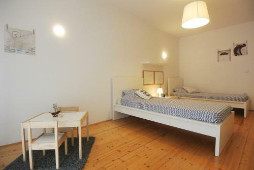 Apartment Sofia