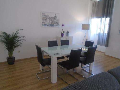 Apartment Sv. Jakov