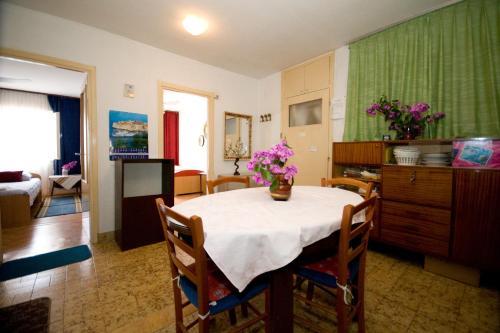 Hostal Guesthouse Neretvanka