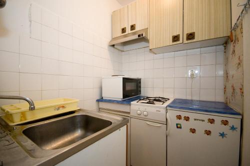 Hostal Guesthouse Neretvanka