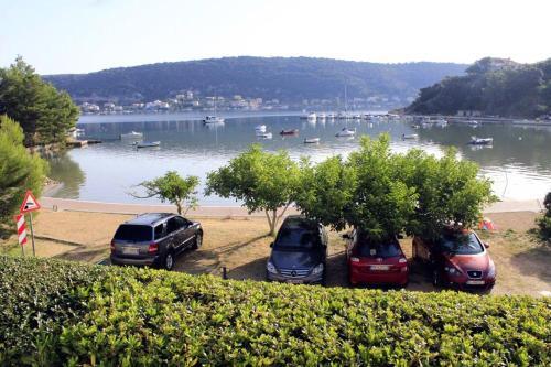 Apartment Supetarska Draga - Donja 2018c
