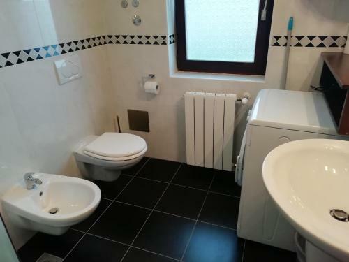 Hostal Villa Kubo