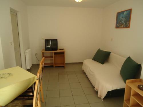 Hostal Villa Kubo