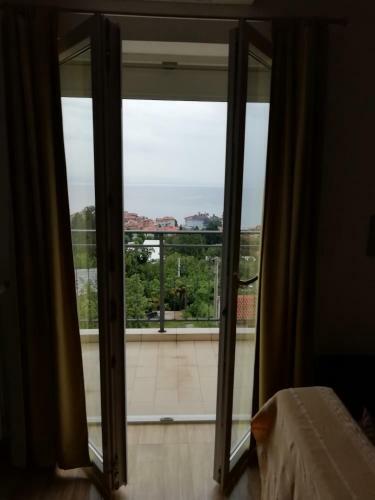 Hostal Villa Kubo
