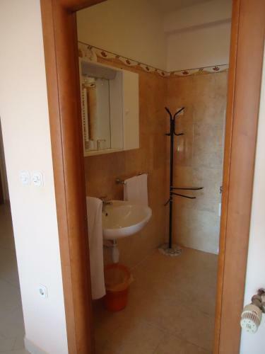 Hostal Villa Kubo