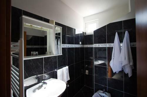 Hostal Villa Kubo