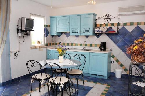 Apartment Supetarska Draga - Donja 2018b