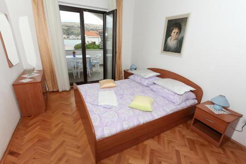 Apartment Pag 6383b