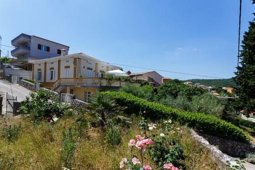 Hostal House Retec Studios