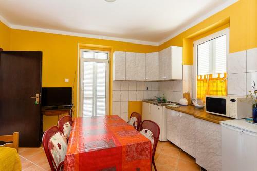 Hostal House Retec Studios