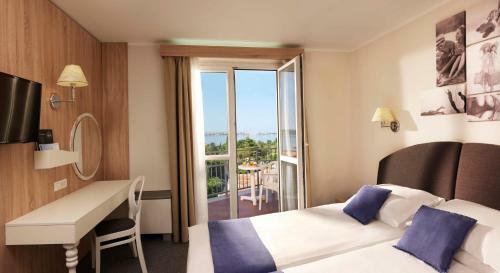 Hotel Mirna ? Terme & Wellness Lifeclass
