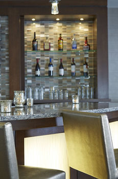 Hotel Boston/woburn North Courtyard By Marriott