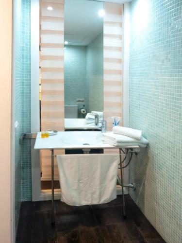Apartamento Es Lla�t - Palace Turismo De Interior