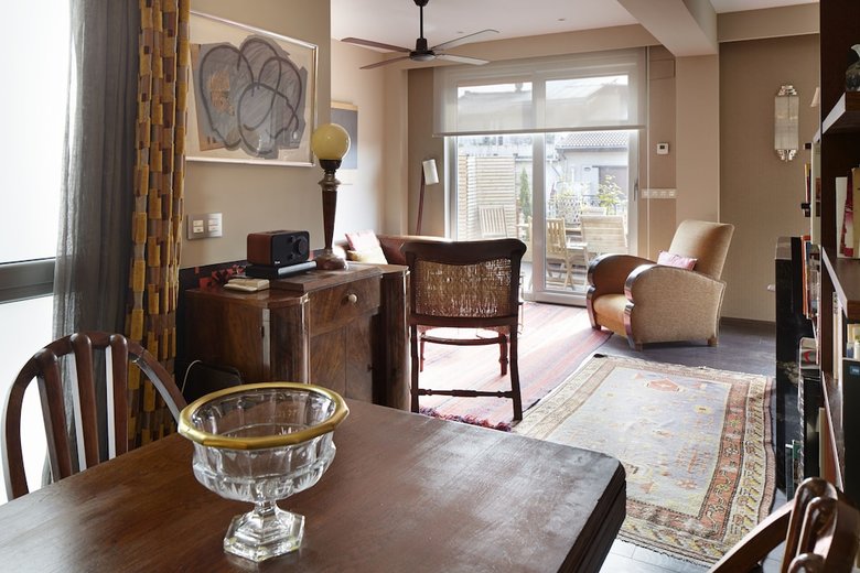 Gaindegi Apartment By Feelfree Rentals