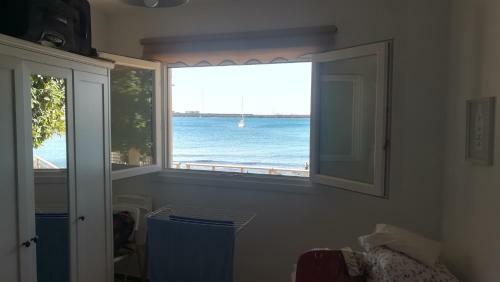 Apartamento Casa Daura Playa de Arinaga