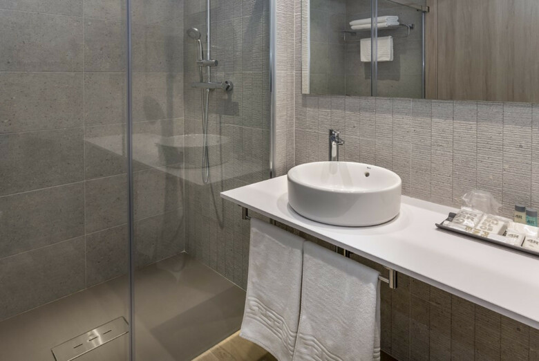 Hotel 4r Casablanca Playa