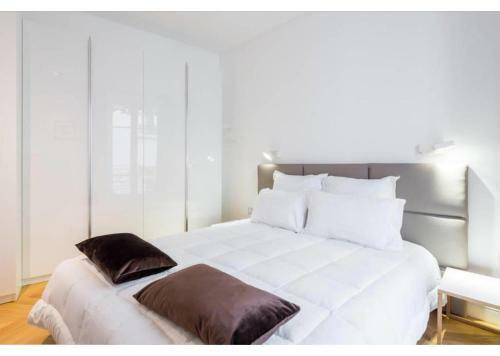 Apartamento Appartement de Luxe Place Bellecour