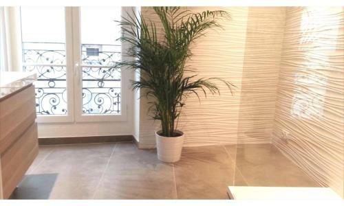 Apartamento Appartement de Luxe Place Bellecour